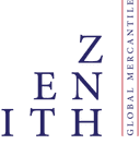 Zenith Logo